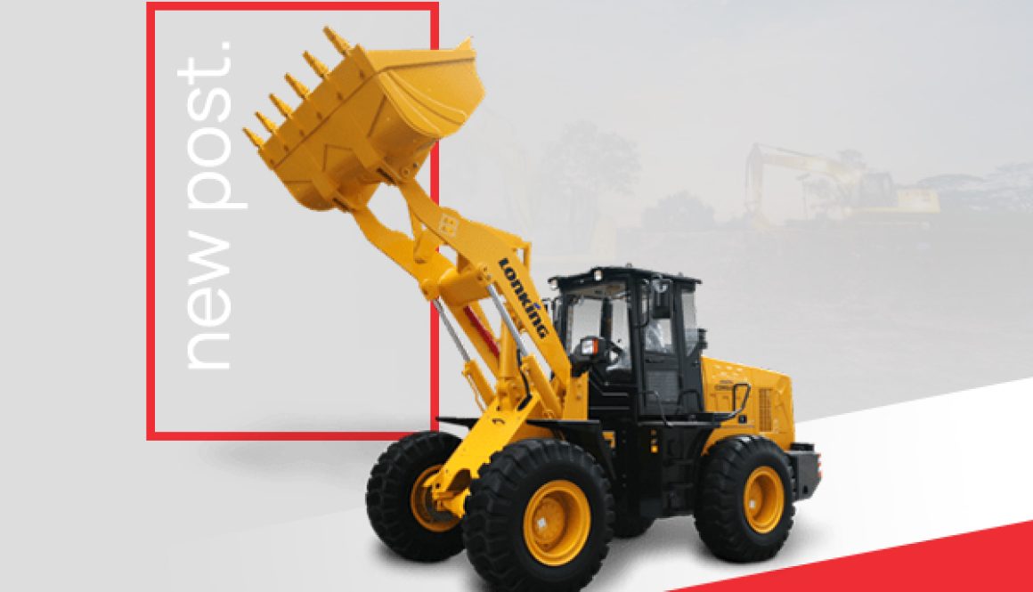 Distributor-of-Quality-Heavy-Equipment
