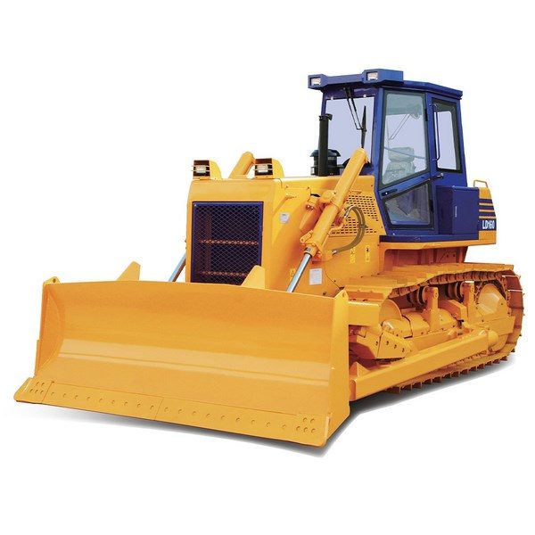 LONKING Bulldozer LD160