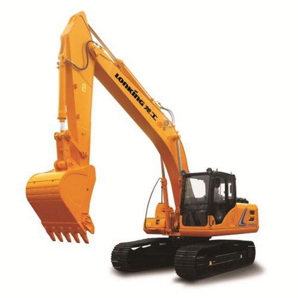 LONKING Excavator CDM6225