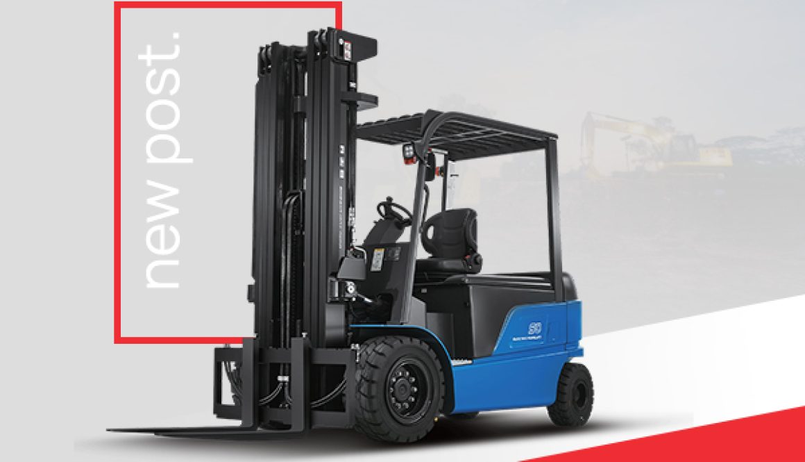 Optimize-Operations-with-Quality-Material-Handling