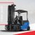 Optimize-Operations-with-Quality-Material-Handling
