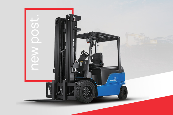 Optimize-Operations-with-Quality-Material-Handling