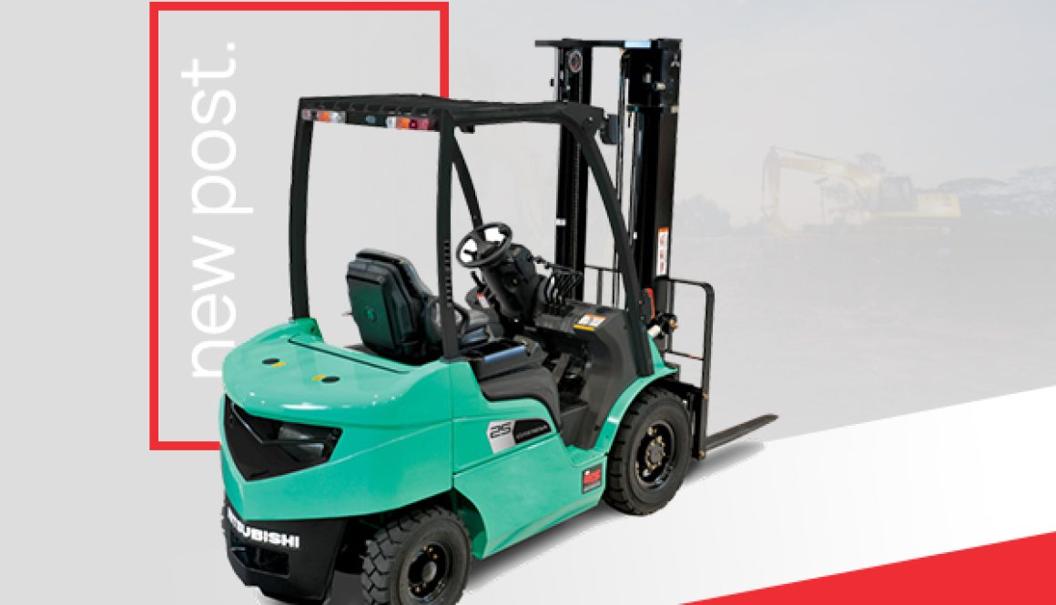 Trusted-and-Quality-Forklift-Distributor