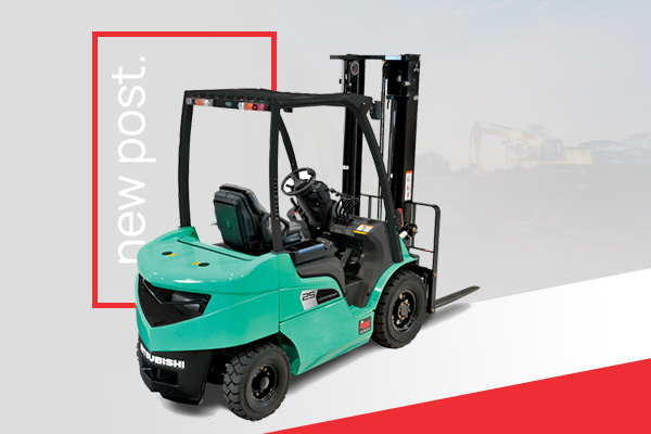 Trusted-and-Quality-Forklift-Distributor