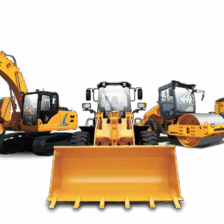 heavy-equipment heavy-equipment