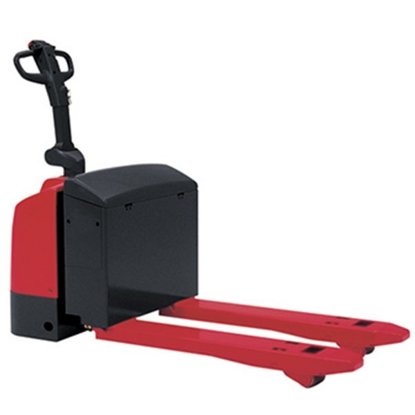 NICHIYU Cold Storage Type (up to -50o)