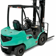 mitsubishi-2 mitsubishi-2