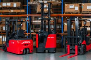 nichiyu-subheader nichiyu-subheader