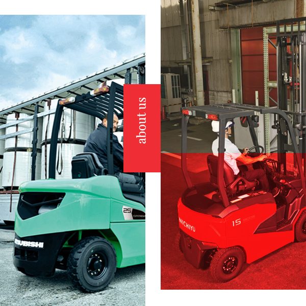 profil-forklift-indonesia